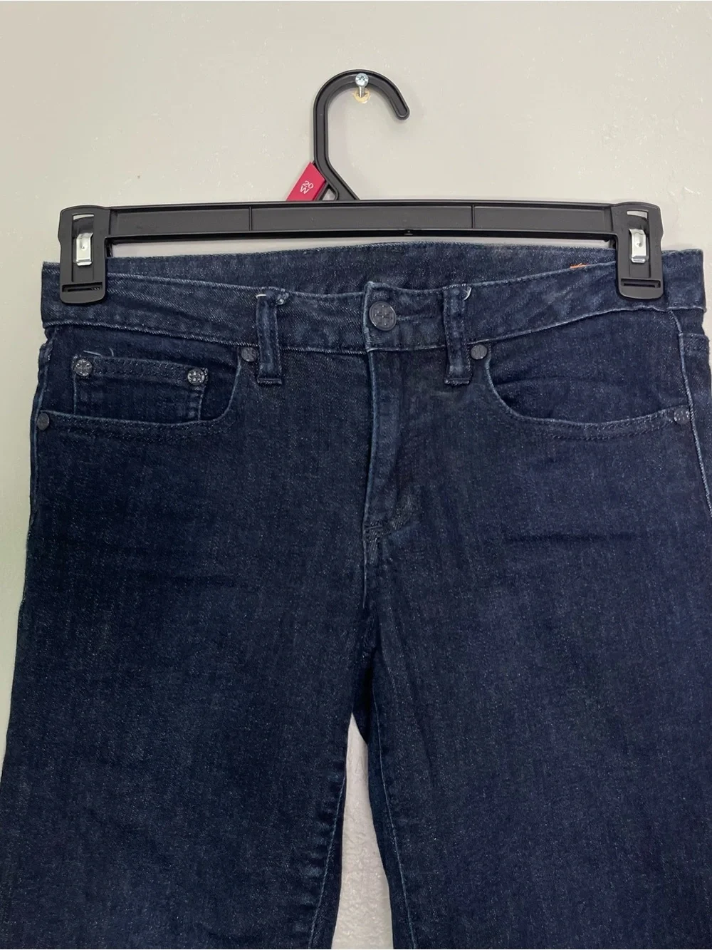 Tory Burch pre owned